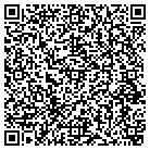 QR code with Royal 1 Hour Cleaners contacts