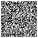 QR code with Liro Group contacts