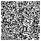QR code with Thayaparan Thevalojini MD contacts