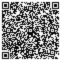 QR code with Brad Wykert contacts