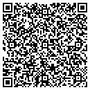 QR code with Thephavong Khampha DO contacts