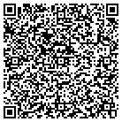 QR code with Brain Synergy Center contacts