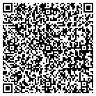 QR code with Bay Haven School Basics Plus contacts