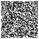 QR code with Shepherd Good Project Inc contacts