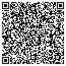 QR code with Brandi & CO contacts