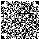 QR code with Concept Floor Coatings contacts