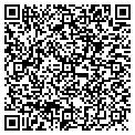 QR code with Mcmicklealfred contacts