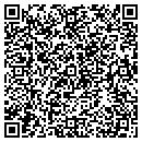 QR code with Sisterhouse contacts