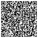 QR code with P & E Construction contacts
