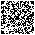 QR code with Gold Marc contacts