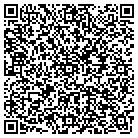 QR code with Soleded Social Service Corp contacts