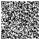 QR code with Gonzales David contacts