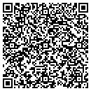 QR code with Michael C Allmon contacts