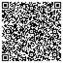 QR code with Gonzales Rosie contacts