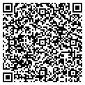QR code with Lohon Inc contacts