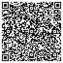 QR code with Grace Floerchinger contacts