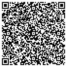 QR code with Complete Business Systems LLC contacts