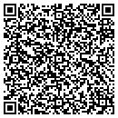 QR code with Gregory A Sposit contacts