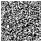 QR code with Cornerstone Accounting Service contacts
