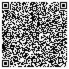 QR code with South Shore Planning Coalition contacts