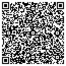 QR code with Startime Cleaning contacts