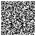 QR code with Craig Macho contacts