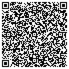 QR code with Halsi Insurance Service contacts