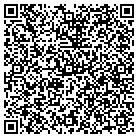 QR code with Southwest Organizing Project contacts