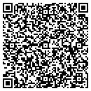 QR code with Creativ Technologies LLC contacts