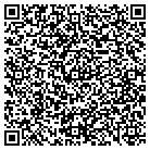 QR code with Church of Field Ministries contacts