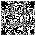 QR code with ABC Fine Wines & Spirits contacts