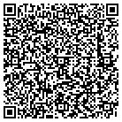 QR code with Crm Enterprises LLC contacts