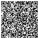 QR code with Mickle H Fairall contacts