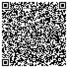 QR code with Sparrow Construction Corp contacts