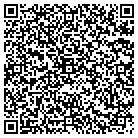 QR code with Harold Hubele Insurance Agcy contacts