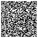 QR code with C-Wash LLC contacts