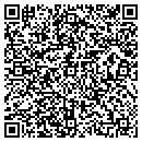 QR code with Stanson Automated LLC contacts