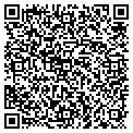 QR code with Stanson Automated LLC contacts