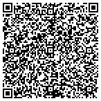 QR code with David Kessler PhotoGraphics contacts