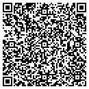 QR code with Stephanie Farris Jd Lcsw contacts