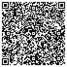 QR code with David Kessler PhotoGraphics contacts