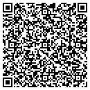 QR code with Stephen L Agin LLC contacts