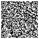 QR code with David Stewart Law contacts