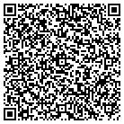QR code with Steven L Batten Phd Ltd contacts