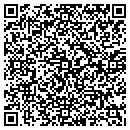 QR code with Health Plan Advisors contacts