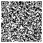QR code with Health Smart Benefit Solutions contacts
