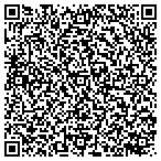 QR code with University Cardiovascular Center contacts