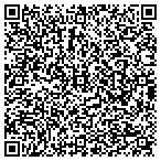 QR code with Urban Architectural Interiors contacts