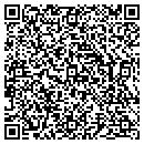 QR code with Dbs Enterprises LLC contacts