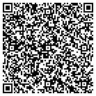 QR code with Dbsi Guaranteed Capital Corporation contacts
